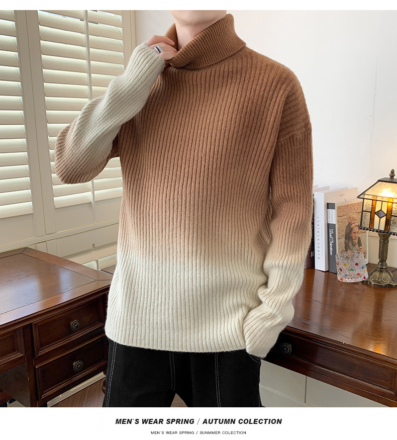 O1CN01xsoHLM1sR30wWoIpl_!!2978285762-0-cib.jpg?sign=332295_MzQyMjUzOTM2