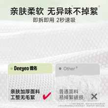 ����һ���ԼӺ�ɰlñ110g�Ƶ�0���Ӹɰl�^����ܛ����ë����ˮ