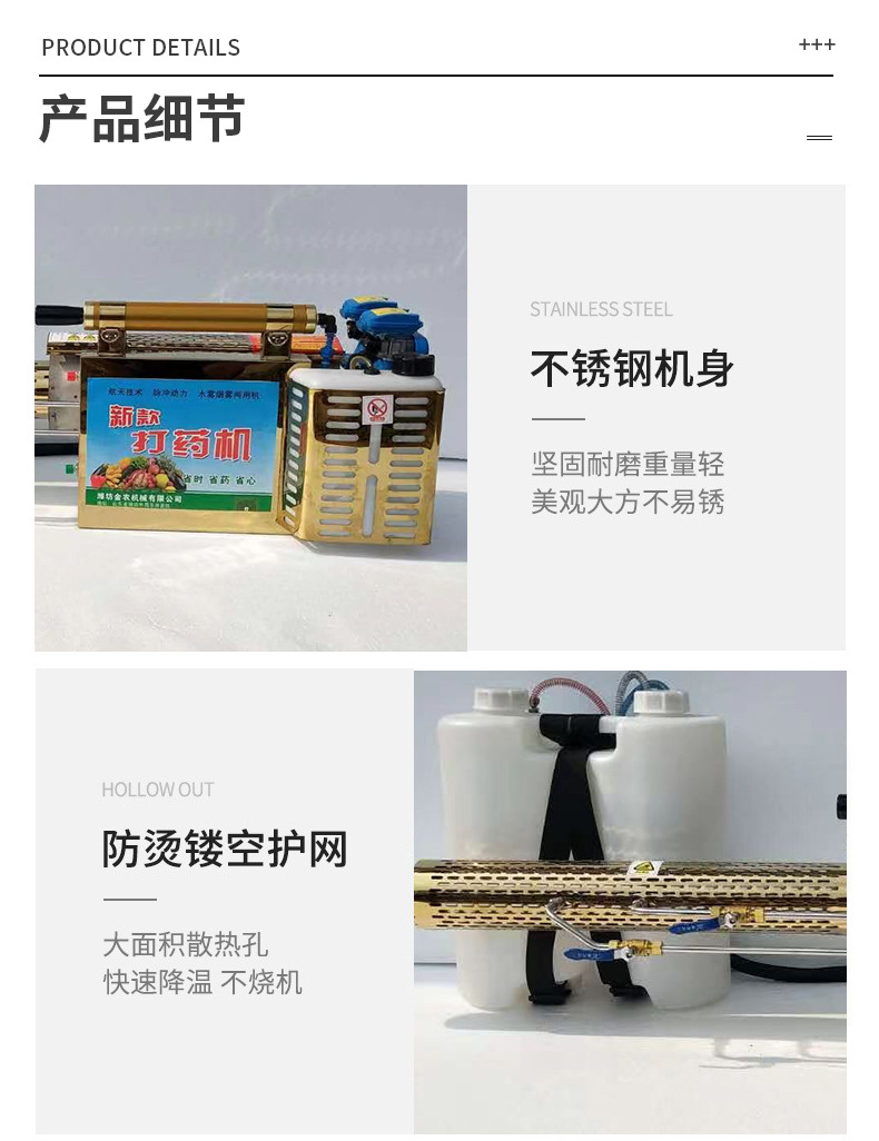 1_07.jpg