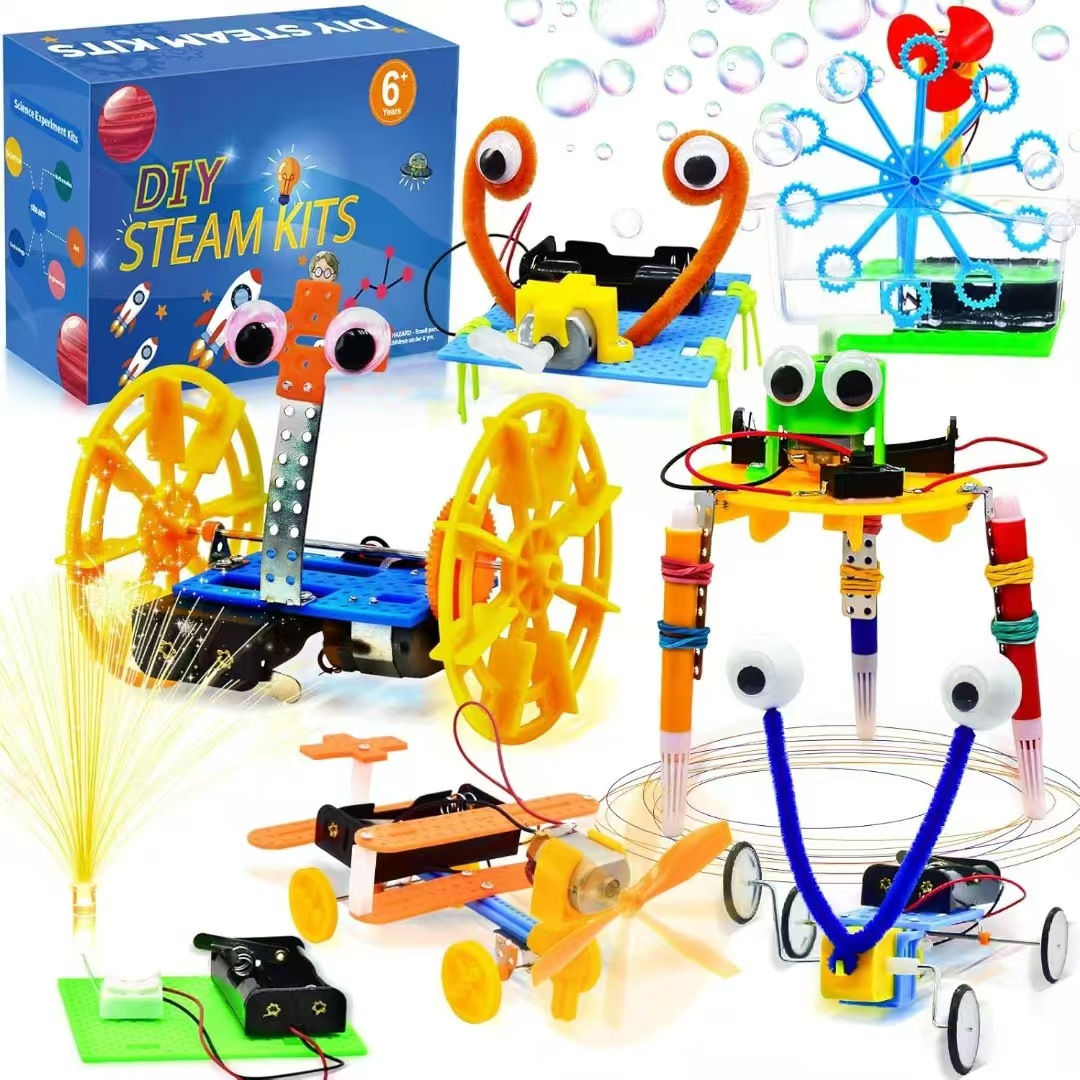 TK701(7가지 스타일 + 컬러박스)