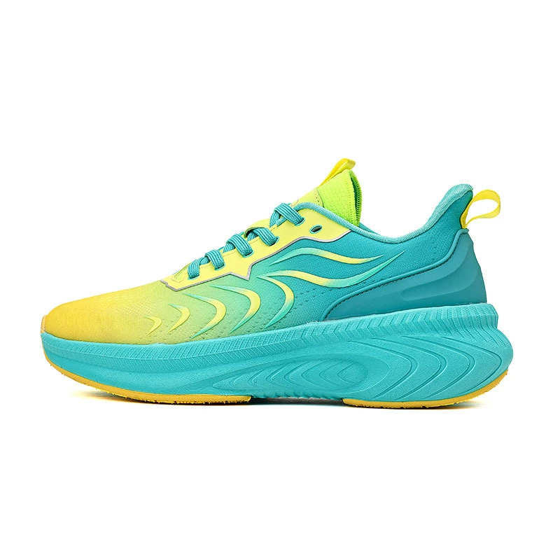 Summer breathable comfortable sports shoes for beloved for men and women for leisure