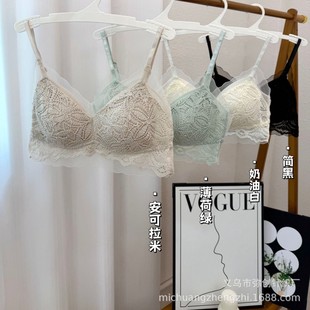 �紺��Ʒ��ʽ�ٽz�Ը�͸�����һ������¶�����Ǳ����{������2618