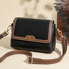 2024�¿խ�p�玧��֦�y���wŮʿ�μ���ٴ�б���]���Ů����