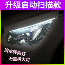 ПˮDbͨÌl܇bledl