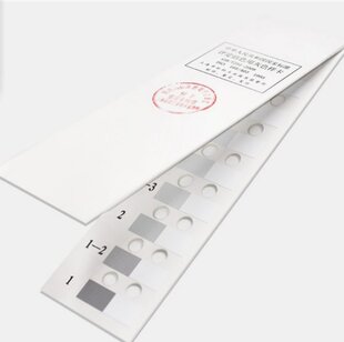 �S�ҬF؛ GB250�u��׃ɫ��ɫ�ӿ� ���˻ҿ� մɫ/׃ɫ��