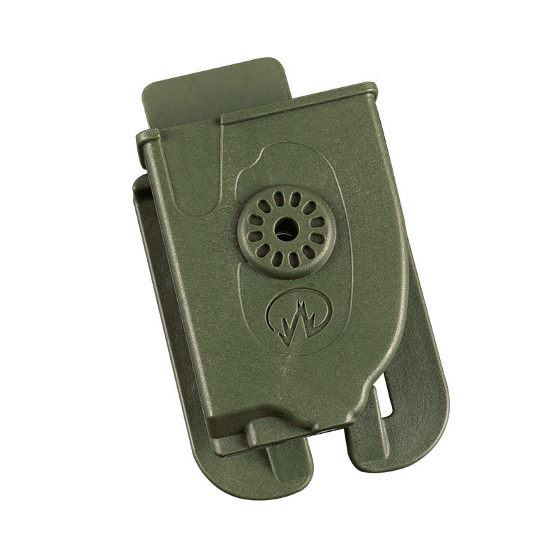 Táctica multi-funcional plegable tijeras K vaina de almacenamiento portátil al aire libre tijeras cubierta accesorios de juguete lezeman hombres