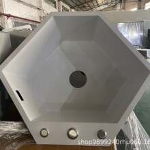 ���Q�ʯ��201/304���P����ˮ�ۏN��ϴ���讐��ˮ�������蹤�S