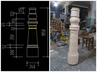 �Wʽ��ľ�_�R�� ܇ľ�T̨ ��ƿ�� ��̨�� �ֹ�̨�����A��