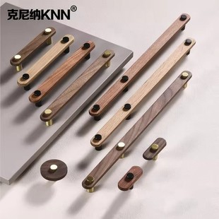 ����ʽ���ә��T���ֺ���ľ��������ό�ľ���ֹŵ仨��ľ����