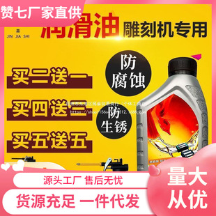 ��̙C�����ͻ��K��܉�_�ϙC����܉�����㊴��z�U朗l�����͙C��