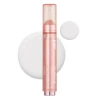 Collagen, essence
