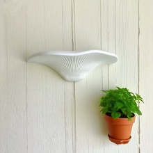 �羳����Ģ������3D��ӡ�๦�ܔ[��֧�ܠ����b������ù��նY��