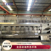 ϝ{Cɣ~ܝ{ըOD_~Ź{Ϸըa