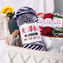 ����3�ɹ�ɽq���߲ʻ�ɫ��z�qѩ�᠖�h���Ь������ë���F���l