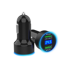 �����HW���OP�W��12W�pUSB��܇��ͨ��܇���Դ���@����������