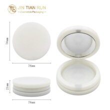 �ߙn�¿�A�ηۺд����Όӷ�Ў��R�߹�����ݷ����t�۸����