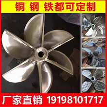 ܇�~�����������~Ƭ���P����������Ӹ��ٰ�����昪�������M��