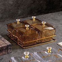 ktv�ư��ǹ�С�����÷ָ��錢�^����ˮ���P�͏d��������ʳ�ɹ��P