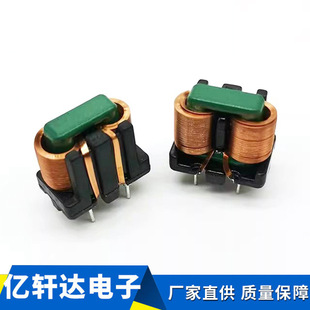 SQ1212-20MH��ƽ���~��Ȧ�������ģ늸�0.1*1.0���V�����ܷ�늸�