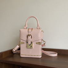 ����Ů2026�¿�μ�б��Ů���r�к��Ӱ���ĸ�W�tֱ����С�������