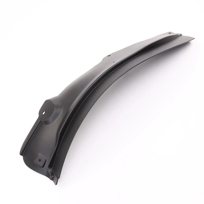 Mudguard Tucson Rear Door Lining