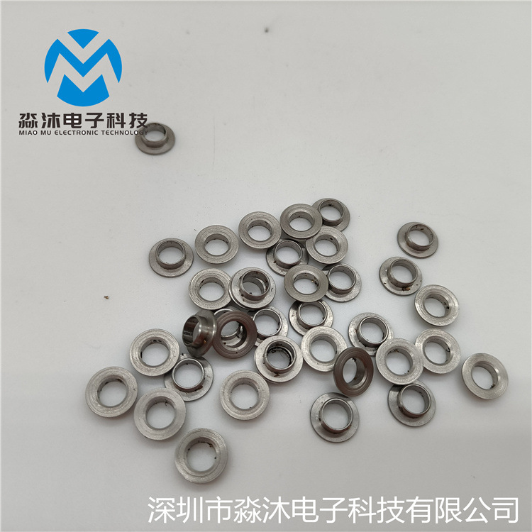 批发选购SMT贴片机 CM402 CM602 N210119184AA规格型号齐全