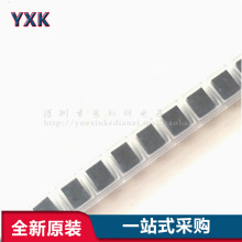 1210/3225 180uH 5% 60mA NLV32T-181J-PF �NƬ�@��늸�