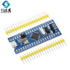 MCU development board STM32F030C8T6 Small system board Learning board Breadboard Core Board