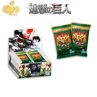 �ֿ��M���ľ���2Ԫ���ղؿ�Ƭ������߅�M���ľ��˼o��С�����￨