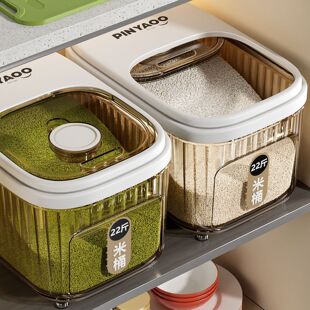 �׸׃��ZͰ�¿�����s�Z�ռ{��������Ͱ�ܷ�2025������Ͱ���÷��x