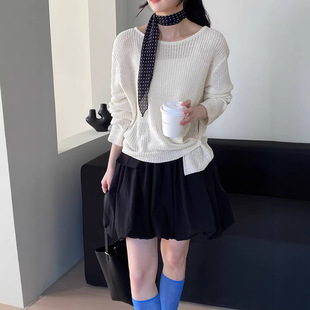�nϵ2026��������U������Ů���^�A�I��������¿�ٴɫᘿ���