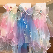 �����Y�^���l�AŮ�������h���^�СŮ�����X�ײ����l�l�