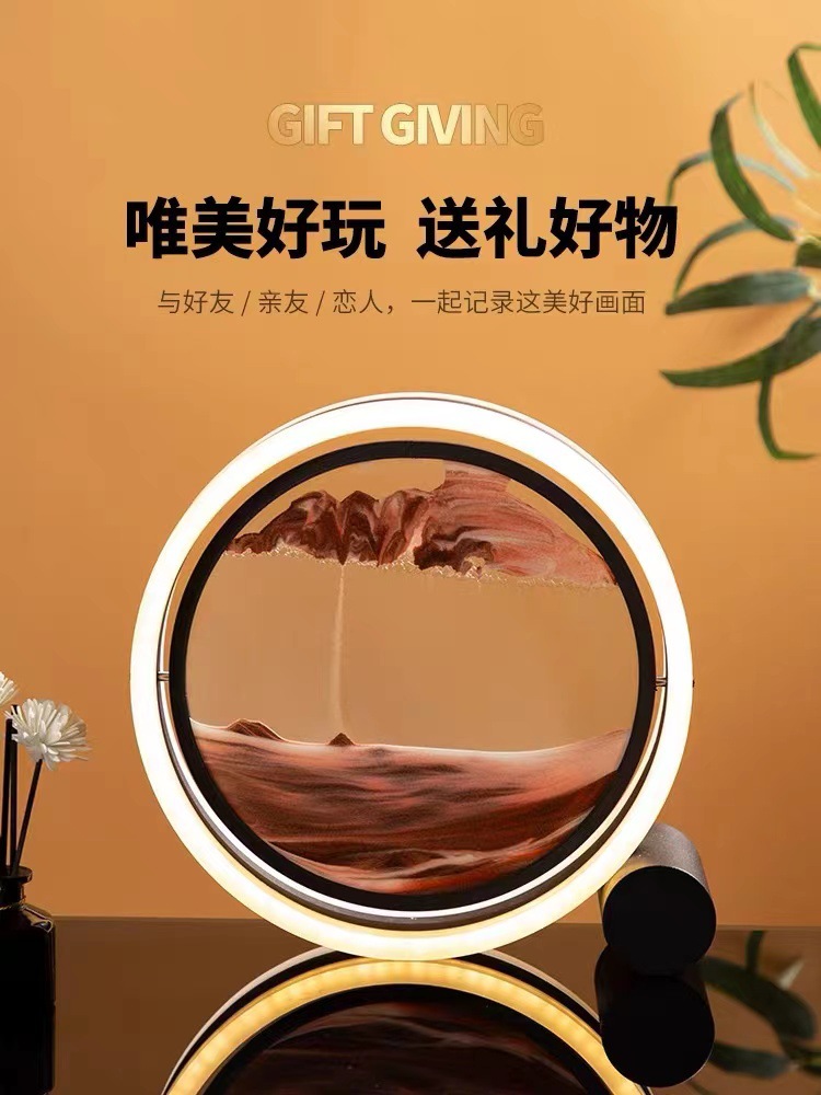 29e1c21d8c4f95d7bd42a793f56d0a