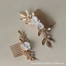 ΢���~�T�ʯ�͹Ž��~�l���ɫ���������^Wʽ���~�~��Y�Ʒ