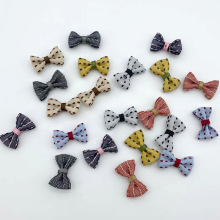 ���ѝ�n������Y�o�� ţ�мy���� �ֹ� DIY �YƷ��ż�b� �I�Y��