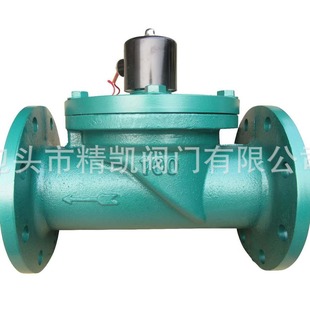 ���^�ܵ��O������y�T��ZCZP���m�T�Fˮ�Ã�ͨ늴��y