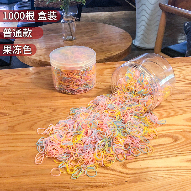 Niños trenzados cuerdas de cabello 2025 chicas trenzadas sucias dulce cool chica estilo cuerda de cabeza para bailar cuerda de cabello trenzado cinta de cabello mujer