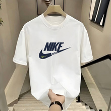 �ļ����ƴ��޶Թ�����T����ʿ�������а�������·��п�ٴ�����