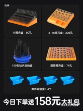 cnc������bt50��bt40�������߳�hsk63����������