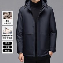 ͬ��{����ë+�Z�q+��ëһ�������Z�q���Ӻ��ְ��b