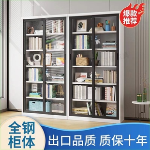 䓼ܕ����p�����T������Ʋ����T�����ռ{չʾ���k�����ƿ羳