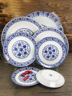 �մ���˛��˱P�໨����ʽ���ÈA�Μ\�P�ӵ��Ƶ����ò;�