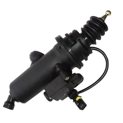 Man Clutch – Clutch master cylinder