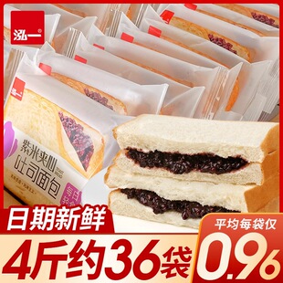��һ��������������ҊA����˾������|��ʳҹ��������ʳ���ʳƷ