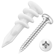 E 10691 Plastic Self Tapping Screws ������˿ �羳ŷ��