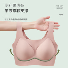 ��������������޳����޺�����Ů�޸�Ȧ������С�ؾ�£�����ʽ