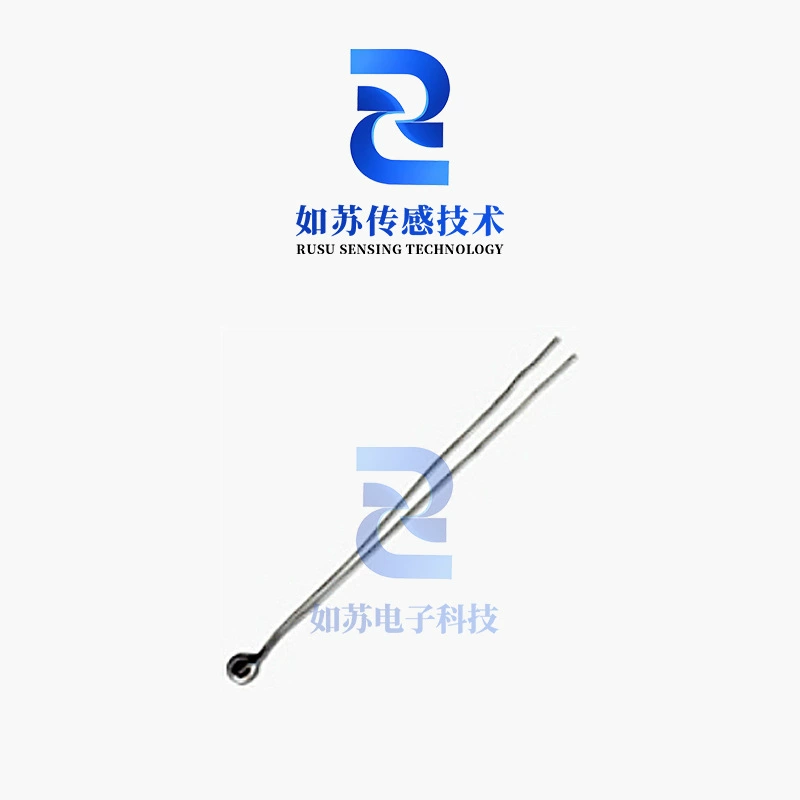 Торг! 192-503QET-A01 Honeywell Терморезистор датчик оригинал