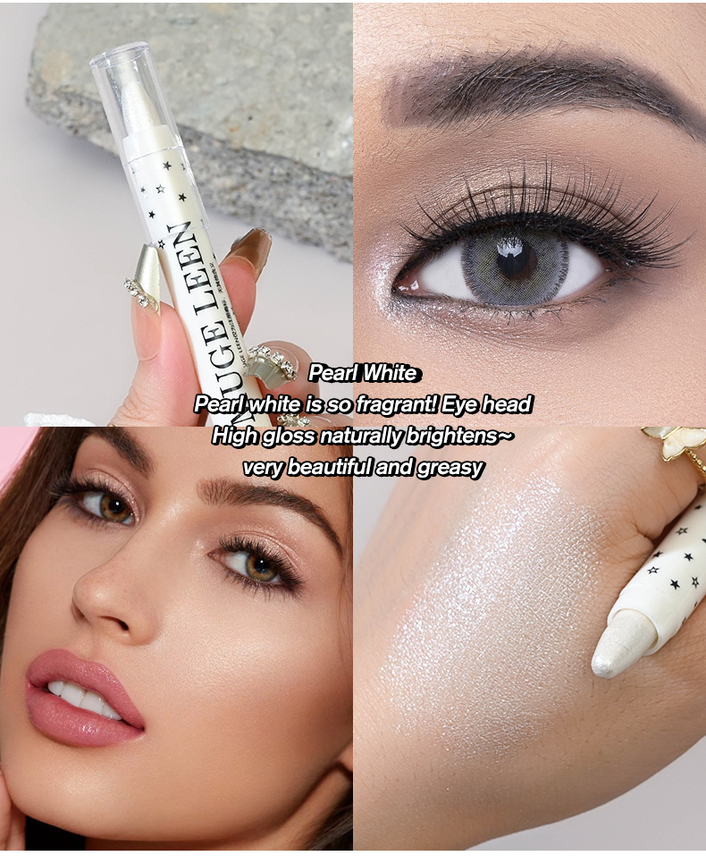 眼影棒详情_09.jpg?x-oss-process=image/format,png