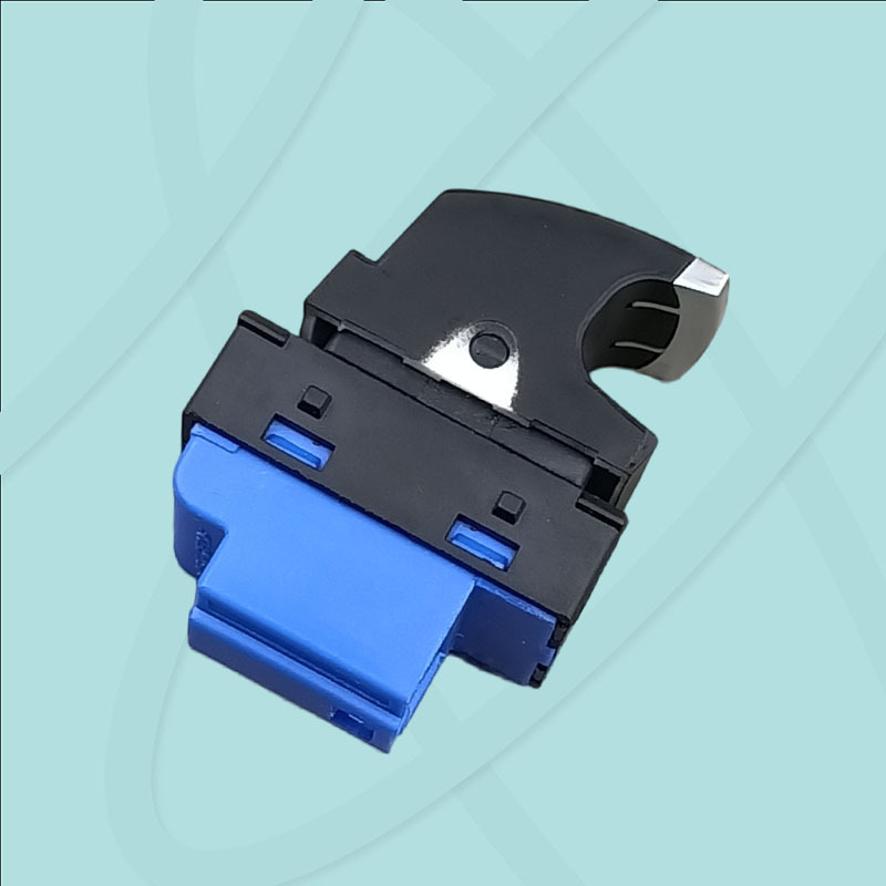 3Ad959831A Is Suitable for Volkswagen Passat Magotan B7 Trunk Switch, Trunk Unlocking and Release Tailgate Button
