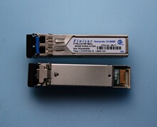 finisarǧ��40kmǧ�׵�ģFTLF1419P1BTL������ģ��1310����40����